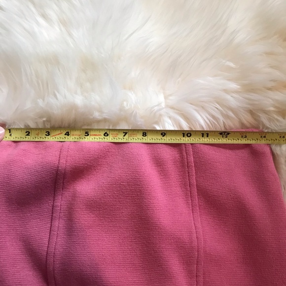 Speigel Vintage Skirt Size 8 - Picture 5 of 5